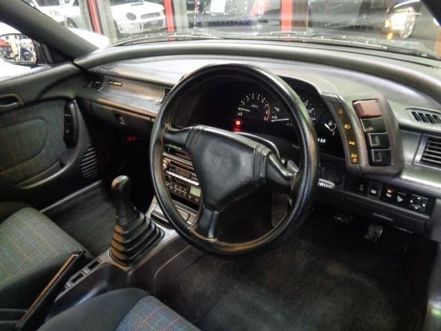 95d86464ccb084ecc9d3c5d27d2dc079.jpg