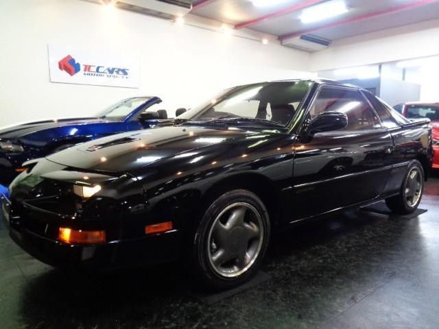 b6f9e55a87f9cb6405d762e24e887aab.jpg