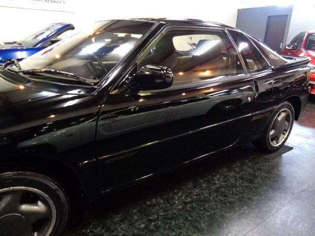 bc750bd7766d7ef96c4ce9234cac73ef.jpg