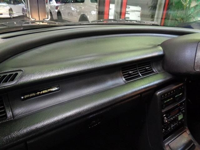 d1f237605614d4453ce95f011dfd0f6c.jpg