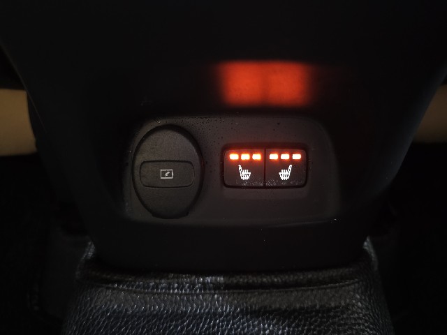 848866cb8485c4e00d03bb25c79a8261.jpeg