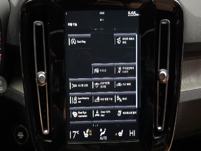 b73aab3ec9d946812f59b89c088f06ce.jpeg