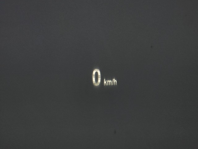 98b115fd1d00f0a4ac2d8e177b4bbc68.jpeg