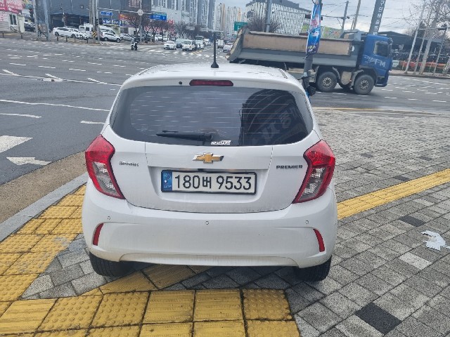 59d86ee125d6714743df783246ff4167.jpeg