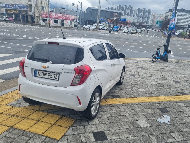 a410958dfd0578adc00c78e559721366.jpeg