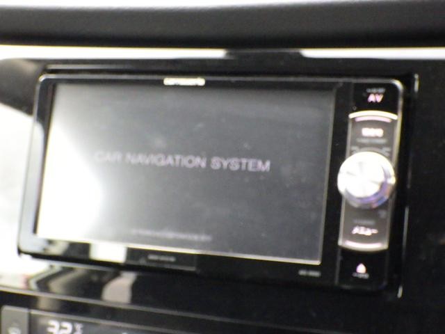 0302471A30261030W00108.jpg