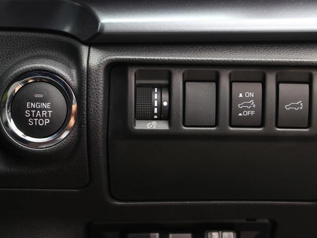 0300150A30260921W00318.jpg