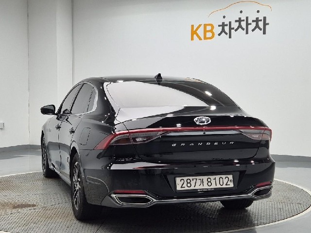 6081002175R2.jpg