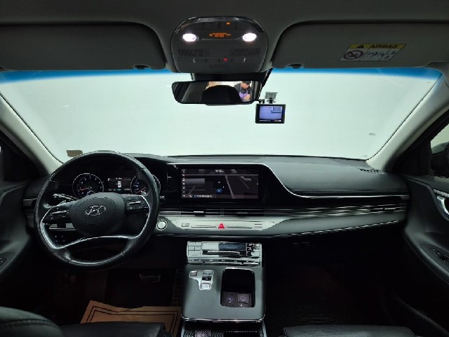 6081002175R7.jpg