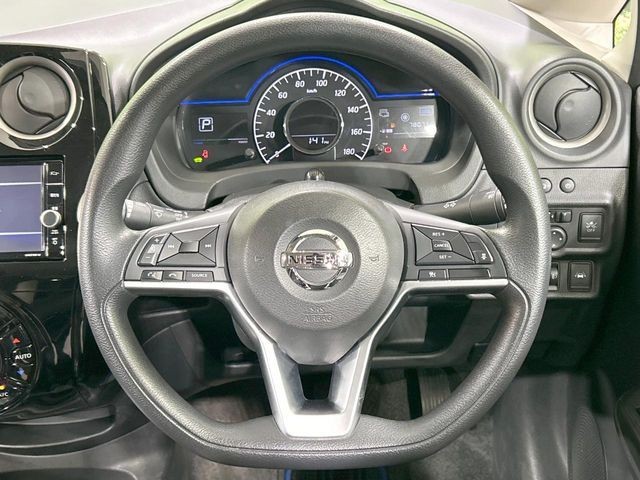 af650cd5656bf7c7fa26f4e99ddc6314.jpg
