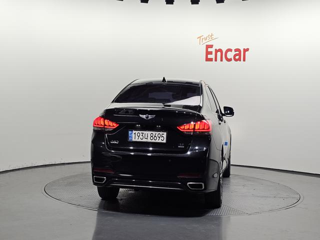 5b52e1880ecc709b4d35739d6dec7d17.jpeg