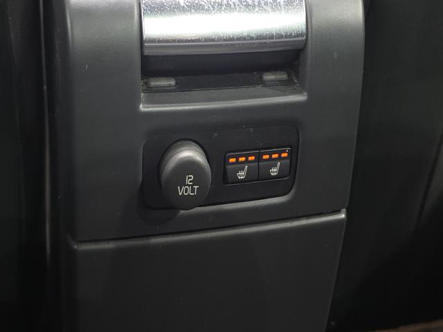 ad5c8e3420df101adfcf5a702fa3082b.jpeg