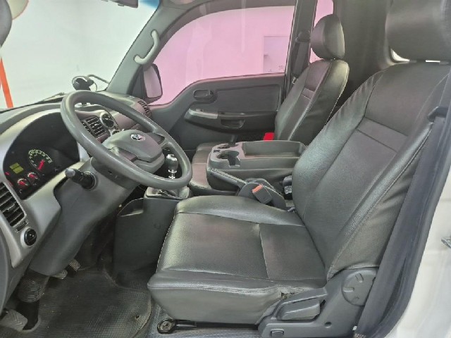6081501880R10.jpg