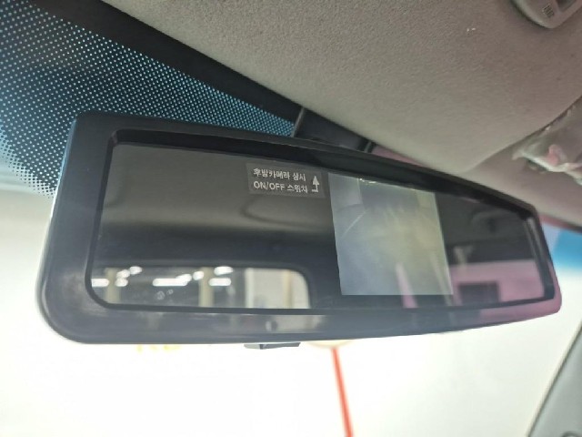 6081501880R12.jpg