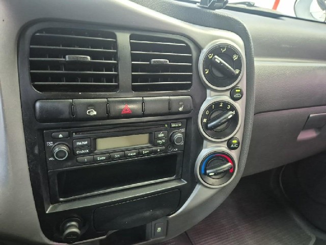 6081501880R13.jpg