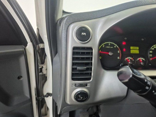 6081501880R14.jpg