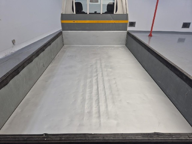 6081501880R15.jpg