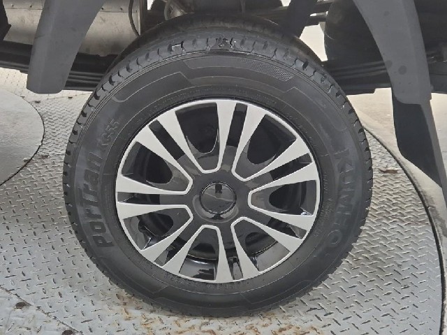 6081501880R17.jpg