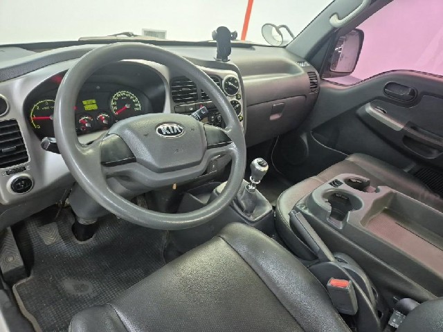 6081501880R6.jpg