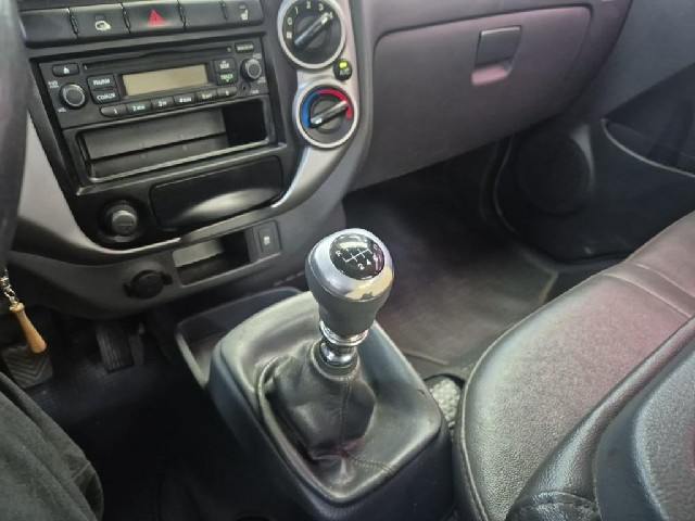 6081501880R7.jpg