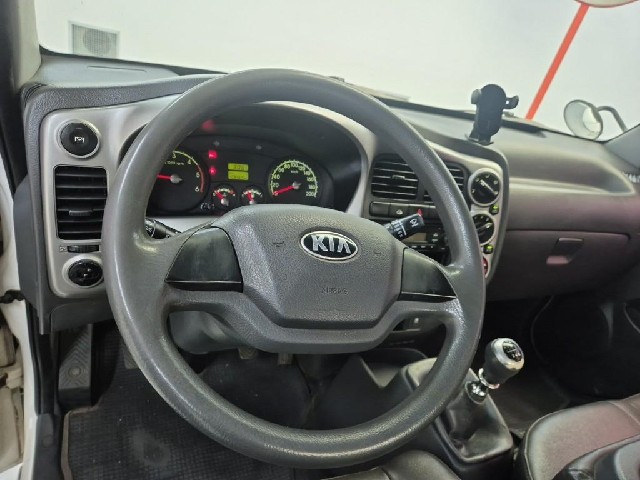 6081501880R8.jpg
