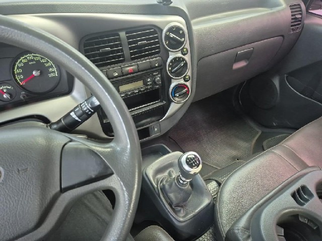 6081501880R9.jpg