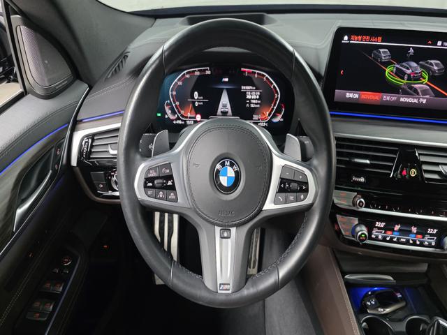 944ed965e90cc9890207f87163ec9b0c.jpeg