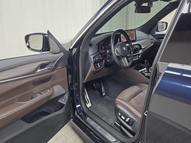 ae8595d046fb68de68a52e0533b750ee.jpeg
