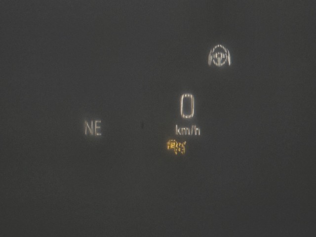 c4063559d43f6e3bb152b1b0159765e5.jpeg