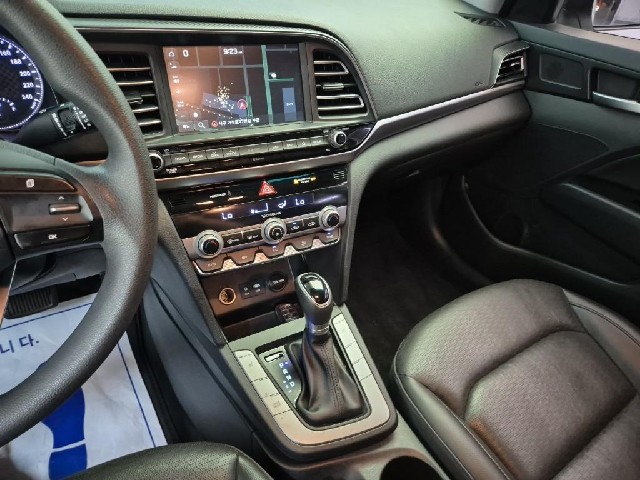 6071501050R10.jpg