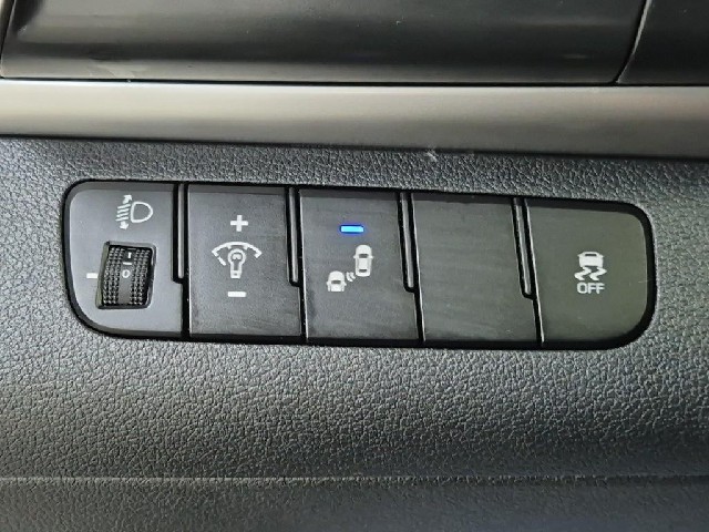 6071501050R16.jpg