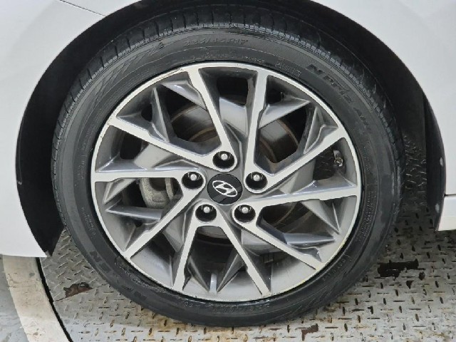6071501050R19.jpg