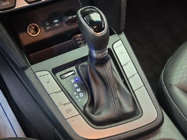 6071501050R8.jpg