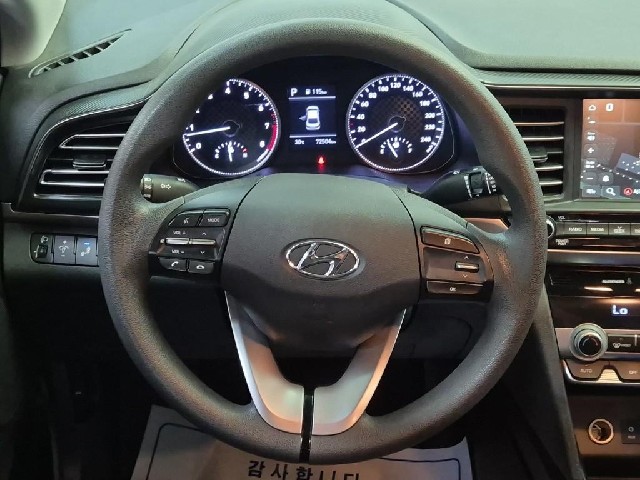 6071501050R9.jpg