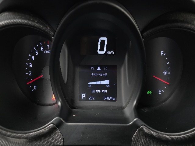 62db29e1c13e81b288bbbfad6af3216e.jpeg