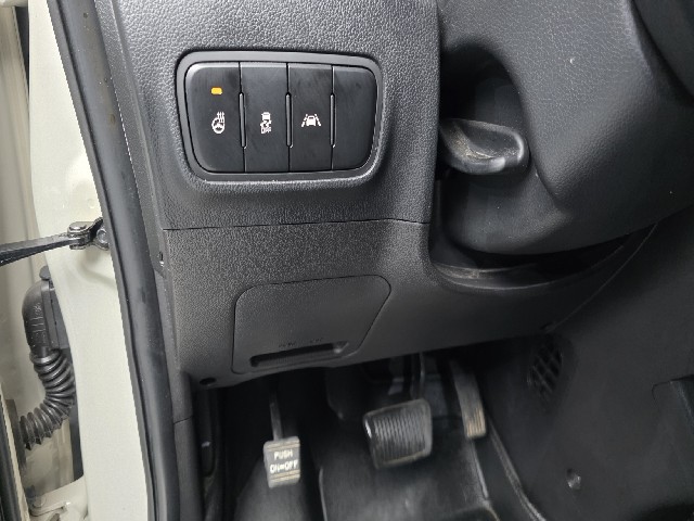 df64b18ec5d540713539e61bfece2ac8.jpeg
