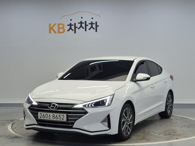 6071501050R1.jpg