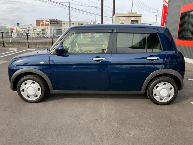 0900921A30260407W00104.jpg