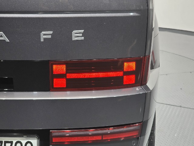96cec585c6d17cab71f10d1ae69c9879.jpeg