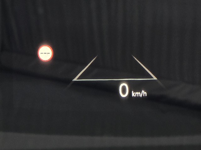 abb1e70925ab55f2f357cc6ce7fa2d57.jpeg