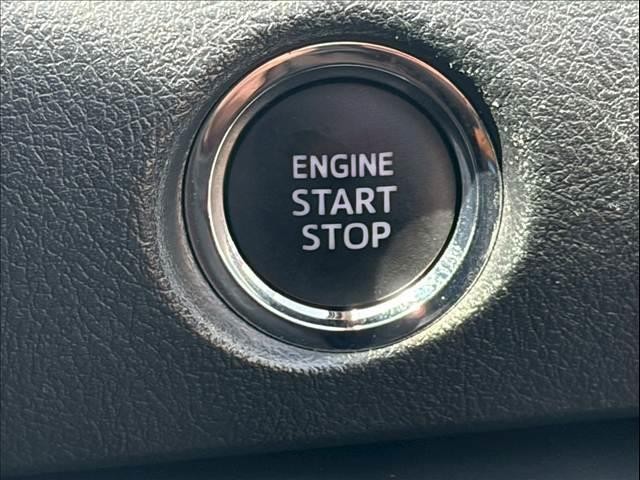 0900921A20260316D00116.jpg