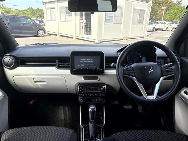 17986197e07bd0c036198ab02aede7ba.jpg