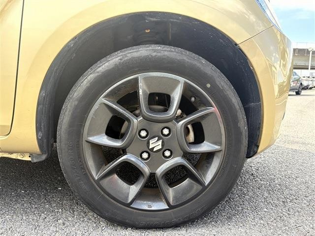 4ace86e5dae2ef81b7f20722508b5494.jpg