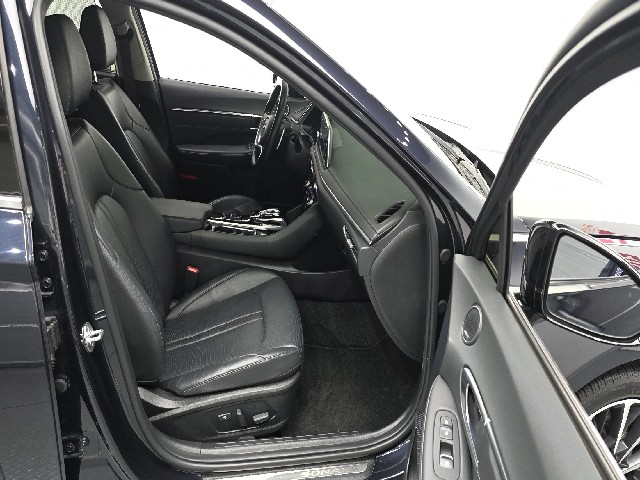 b911d60f40cc40534372d9e6e33f63fc.jpeg