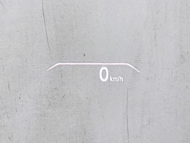 2f5763d9b47f44ab2a2e449c17e13d57.jpeg