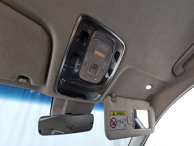 cdc2fcf72729587a6d65fd7aabb1b073.jpeg