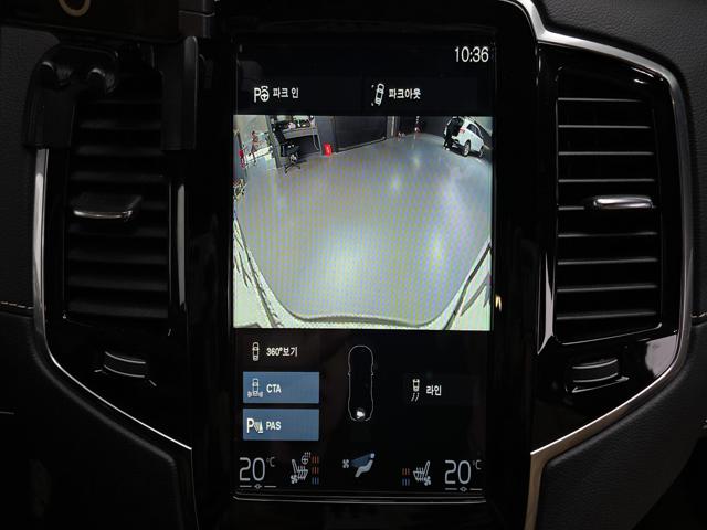 c9a69eaf374bdbf87a5fdff5652aee8e.jpeg