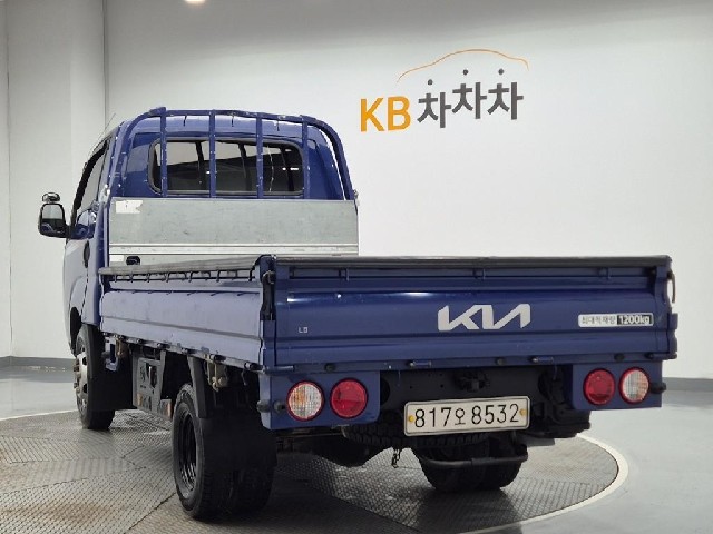 6081002127R2.jpg