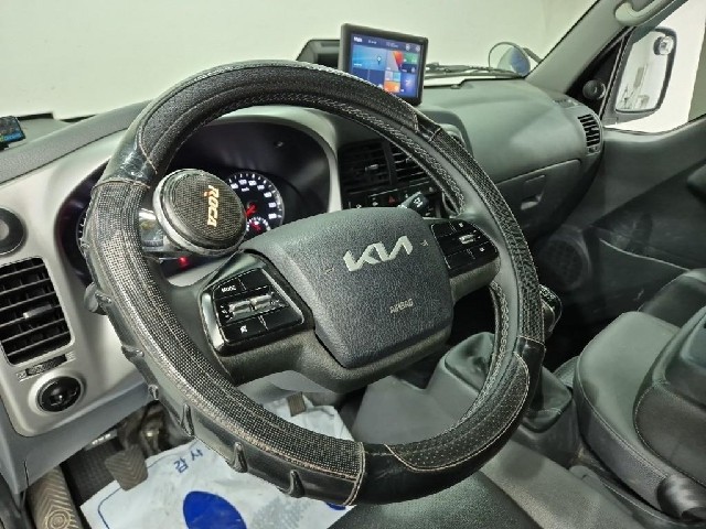 6081002127R8.jpg