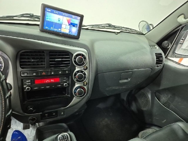 6081002127R9.jpg